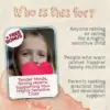 113789-102521.webp Tender Minds, Strong Hearts: Supporting Your Highly Sensitive Child | Best Way to Support Highly Sensitive Child | Parenting Guide, eBook, Digital Download