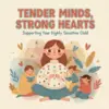 113789-3781f2.webp Tender Minds, Strong Hearts: Supporting Your Highly Sensitive Child | Best Way to Support Highly Sensitive Child | Parenting Guide, eBook, Digital Download