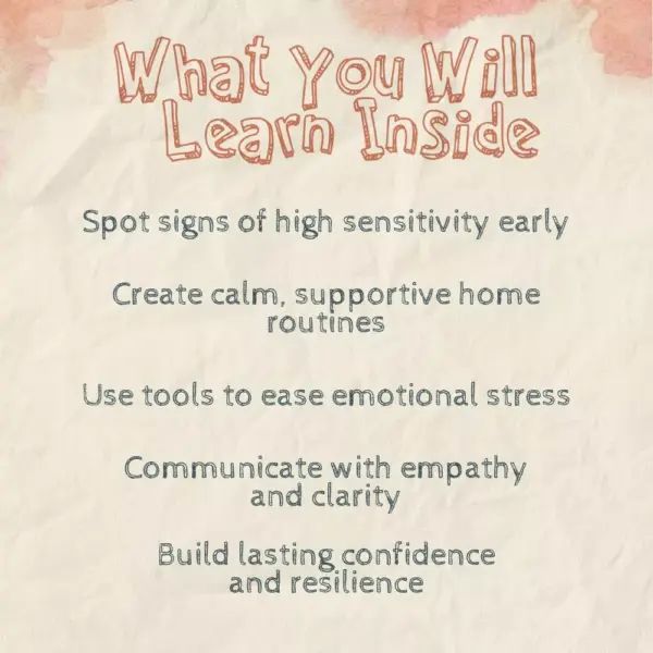 113789-e7796c.webp Tender Minds, Strong Hearts: Supporting Your Highly Sensitive Child | Best Way to Support Highly Sensitive Child | Parenting Guide, eBook, Digital Download