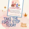 113796-0600b2.webp Store Tantrum Management Checklist | Printable Digital Download | Parenting Guide for What to Do When Child Throws Tantrum in Store