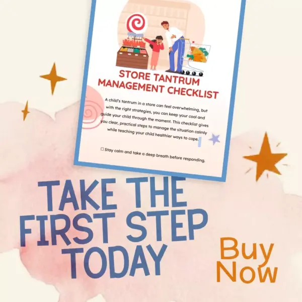 113796-0600b2.webp Store Tantrum Management Checklist | Printable Digital Download | Parenting Guide for What to Do When Child Throws Tantrum in Store