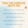 113796-52b04c.webp Store Tantrum Management Checklist | Printable Digital Download | Parenting Guide for What to Do When Child Throws Tantrum in Store
