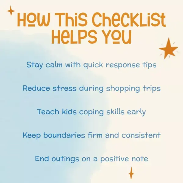 113796-52b04c.webp Store Tantrum Management Checklist | Printable Digital Download | Parenting Guide for What to Do When Child Throws Tantrum in Store