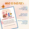 113796-d35391.webp Store Tantrum Management Checklist | Printable Digital Download | Parenting Guide for What to Do When Child Throws Tantrum in Store