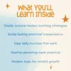 113803-59b0b6.webp Teaching Kids the Art of Self-Soothing | How to Teach Kids to Self-Soothe | Digital Parenting eBook for Emotional Regulation and Calm Routines