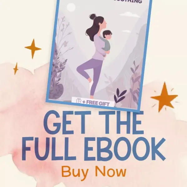 113803-98a760.webp Teaching Kids the Art of Self-Soothing | How to Teach Kids to Self-Soothe | Digital Parenting eBook for Emotional Regulation and Calm Routines