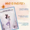 113803-e5631c.webp Teaching Kids the Art of Self-Soothing | How to Teach Kids to Self-Soothe | Digital Parenting eBook for Emotional Regulation and Calm Routines
