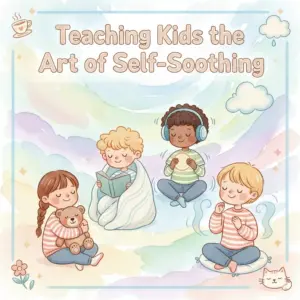 113803-fe5fa4.webp Teaching Kids the Art of Self-Soothing | How to Teach Kids to Self-Soothe | Digital Parenting eBook for Emotional Regulation and Calm Routines