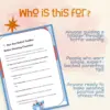 113817-09cb2e.webp Bye-Bye Bottle! Toddler Bottle-Weaning Checklist | Digital Download Guide for Parents | Toddler Weaning Tips, Transition from Bottle to Cup eBook