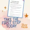 113817-19e43c.webp Bye-Bye Bottle! Toddler Bottle-Weaning Checklist | Digital Download Guide for Parents | Toddler Weaning Tips, Transition from Bottle to Cup eBook