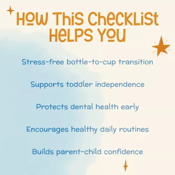 113817-810ca4.webp Bye-Bye Bottle! Toddler Bottle-Weaning Checklist | Digital Download Guide for Parents | Toddler Weaning Tips, Transition from Bottle to Cup eBook