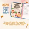 113824-0eef6b.webp Tiny Tummies, Big Care: A Parent’s Guide to Navigating Infant Food Allergies | Digital Download eBook, Parenting Resource, Allergy Guide