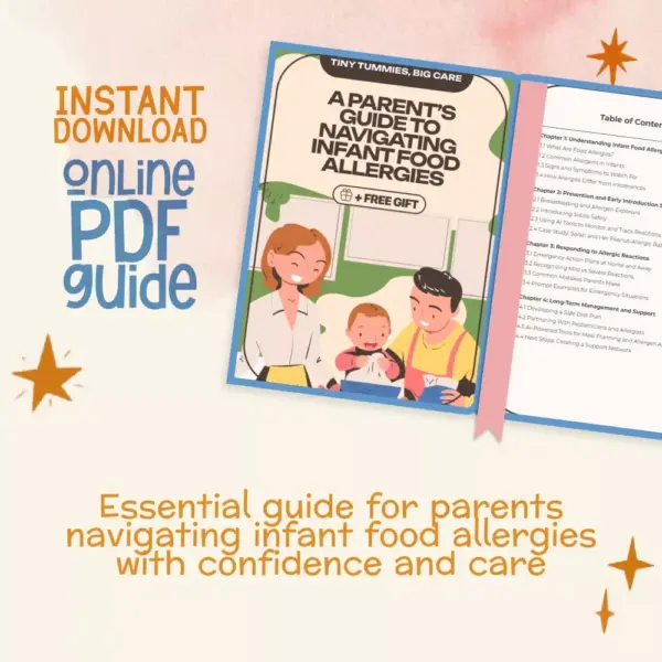 113824-0eef6b.webp Tiny Tummies, Big Care: A Parent’s Guide to Navigating Infant Food Allergies | Digital Download eBook, Parenting Resource, Allergy Guide