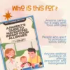 113824-3e75d6.webp Tiny Tummies, Big Care: A Parent’s Guide to Navigating Infant Food Allergies | Digital Download eBook, Parenting Resource, Allergy Guide