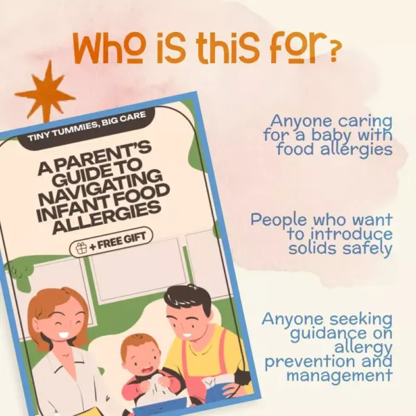 113824-3e75d6.webp Tiny Tummies, Big Care: A Parent’s Guide to Navigating Infant Food Allergies | Digital Download eBook, Parenting Resource, Allergy Guide