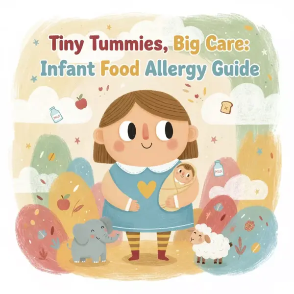 113824-a04894.webp Tiny Tummies, Big Care: A Parent’s Guide to Navigating Infant Food Allergies | Digital Download eBook, Parenting Resource, Allergy Guide