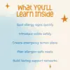 113824-d844ff.webp Tiny Tummies, Big Care: A Parent’s Guide to Navigating Infant Food Allergies | Digital Download eBook, Parenting Resource, Allergy Guide