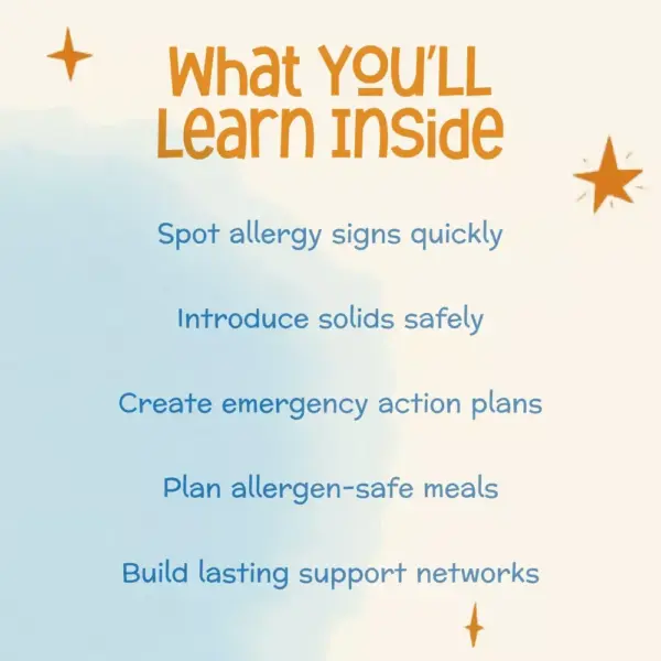 113824-d844ff.webp Tiny Tummies, Big Care: A Parent’s Guide to Navigating Infant Food Allergies | Digital Download eBook, Parenting Resource, Allergy Guide