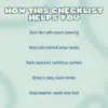 113831-06b81f.webp Lunchbox Heroes: Your Ultimate Healthy School Lunch Checklist | Printable Digital Download | Healthy Kids Meal Planner & School Lunch Ideas