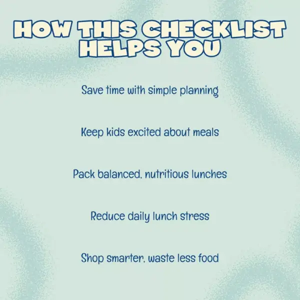 113831-06b81f.webp Lunchbox Heroes: Your Ultimate Healthy School Lunch Checklist | Printable Digital Download | Healthy Kids Meal Planner & School Lunch Ideas