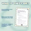 113831-fef39e.webp Lunchbox Heroes: Your Ultimate Healthy School Lunch Checklist | Printable Digital Download | Healthy Kids Meal Planner & School Lunch Ideas
