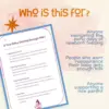 113838-622b25.webp Is Your Baby Getting Enough Milk | Newborn Breastfeeding Guide | Digital Download | eBook for New Moms | Breastfeeding Checklist for Baby Feeding Cues & Milk Supply Confidence
