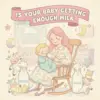113838-7eaba9.webp Is Your Baby Getting Enough Milk | Newborn Breastfeeding Guide | Digital Download | eBook for New Moms | Breastfeeding Checklist for Baby Feeding Cues & Milk Supply Confidence