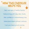 113838-dad9d7.webp Is Your Baby Getting Enough Milk | Newborn Breastfeeding Guide | Digital Download | eBook for New Moms | Breastfeeding Checklist for Baby Feeding Cues & Milk Supply Confidence