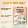 113845-26ce70.webp A Parent’s Guide to Starting Solids | When Should Baby Start Eating Solids | Digital eBook for New Parents | Step-by-Step Guide to Introducing First Foods Safely & Confidently