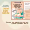 113845-2b37e3.webp A Parent’s Guide to Starting Solids | When Should Baby Start Eating Solids | Digital eBook for New Parents | Step-by-Step Guide to Introducing First Foods Safely & Confidently