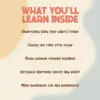 113845-62bcf5.webp A Parent’s Guide to Starting Solids | When Should Baby Start Eating Solids | Digital eBook for New Parents | Step-by-Step Guide to Introducing First Foods Safely & Confidently