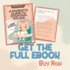 113845-bcab74.webp A Parent’s Guide to Starting Solids | When Should Baby Start Eating Solids | Digital eBook for New Parents | Step-by-Step Guide to Introducing First Foods Safely & Confidently
