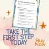 113852-6830e8.webp Toddler Snack Success Checklist | Printable Guide for Parents | Best Snacks for Toddlers at Daycare | Healthy Toddler Snack Planner | Instant Digital Download