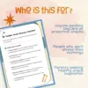 113852-c60881.webp Toddler Snack Success Checklist | Printable Guide for Parents | Best Snacks for Toddlers at Daycare | Healthy Toddler Snack Planner | Instant Digital Download