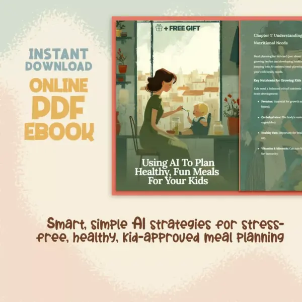 113859-2227d8.webp Using AI to Plan Healthy, Fun Meals for Your Kids | eBook Guide for Busy Parents | How Parents Can Use AI to Plan Kids’ Meals | Digital Download for Smart Family Nutrition