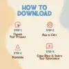 113859-52c7d3.webp Using AI to Plan Healthy, Fun Meals for Your Kids | eBook Guide for Busy Parents | How Parents Can Use AI to Plan Kids’ Meals | Digital Download for Smart Family Nutrition