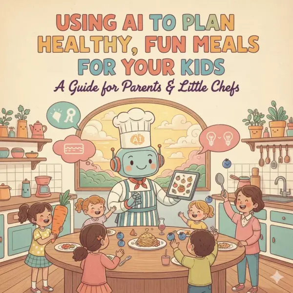 113859-9cd3d6.webp Using AI to Plan Healthy, Fun Meals for Your Kids | eBook Guide for Busy Parents | How Parents Can Use AI to Plan Kids’ Meals | Digital Download for Smart Family Nutrition