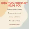 113866-489b0a.webp Budget-Friendly Family Meal Planning Checklist | Printable Digital Download | Weekly Meal Planner Guide for Families on a Budget | Money-Saving eBook & Checklist