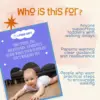 113880-04350b.webp Tiny Steps, Big Milestones: A Parent’s Guide When Your Toddler Isn’t Walking Yet | Digital Download Guide with Practical Tips, Exercises & Support for Parents Wondering What to Do When Toddler Isn’t Walking Yet
