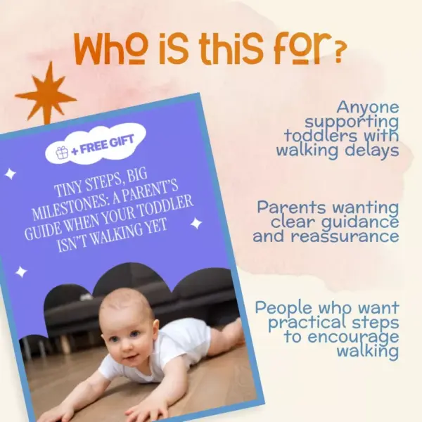 113880-04350b.webp Tiny Steps, Big Milestones: A Parent’s Guide When Your Toddler Isn’t Walking Yet | Digital Download Guide with Practical Tips, Exercises & Support for Parents Wondering What to Do When Toddler Isn’t Walking Yet