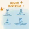 113880-0ce153.webp Tiny Steps, Big Milestones: A Parent’s Guide When Your Toddler Isn’t Walking Yet | Digital Download Guide with Practical Tips, Exercises & Support for Parents Wondering What to Do When Toddler Isn’t Walking Yet