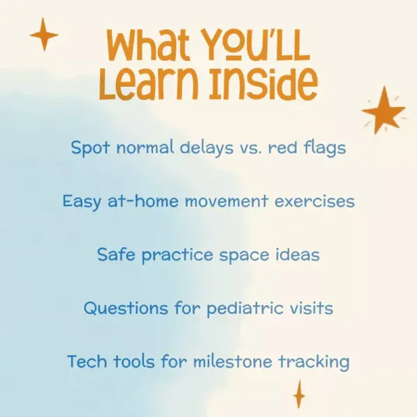 113880-0cf413.webp Tiny Steps, Big Milestones: A Parent’s Guide When Your Toddler Isn’t Walking Yet | Digital Download Guide with Practical Tips, Exercises & Support for Parents Wondering What to Do When Toddler Isn’t Walking Yet