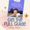 113880-14f46c.webp Tiny Steps, Big Milestones: A Parent’s Guide When Your Toddler Isn’t Walking Yet | Digital Download Guide with Practical Tips, Exercises & Support for Parents Wondering What to Do When Toddler Isn’t Walking Yet