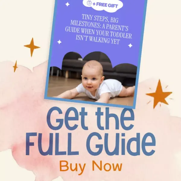 113880-14f46c.webp Tiny Steps, Big Milestones: A Parent’s Guide When Your Toddler Isn’t Walking Yet | Digital Download Guide with Practical Tips, Exercises & Support for Parents Wondering What to Do When Toddler Isn’t Walking Yet