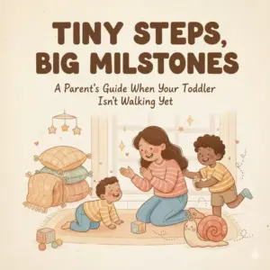 113880-5585b7.webp Tiny Steps, Big Milestones: A Parent’s Guide When Your Toddler Isn’t Walking Yet | Digital Download Guide with Practical Tips, Exercises & Support for Parents Wondering What to Do When Toddler Isn’t Walking Yet
