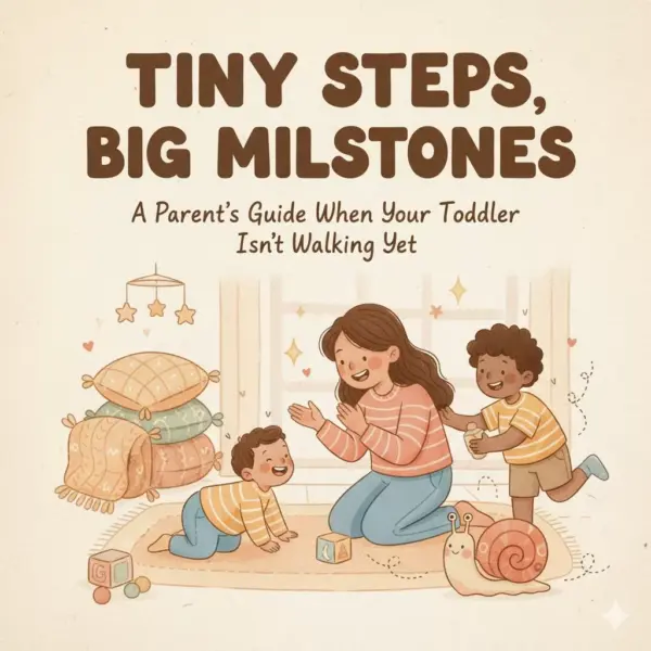 113880-5585b7.webp Tiny Steps, Big Milestones: A Parent’s Guide When Your Toddler Isn’t Walking Yet | Digital Download Guide with Practical Tips, Exercises & Support for Parents Wondering What to Do When Toddler Isn’t Walking Yet