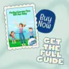 Finding Exercise Time with Your Baby | Practical Guide for New Parents on How to Find Time for Exercise with Baby