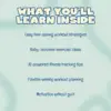 Finding Exercise Time with Your Baby | Practical Guide for New Parents on How to Find Time for Exercise with Baby