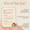 113894-39aabb.webp The New Parent’s Ultimate Survival Checklist | Digital Download for Sleep-Deprived Moms & Dads | Best Way to Manage Sleep Deprivation as New Parent | Printable Self-Care & Sleep Guide