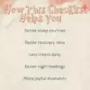 113894-9e2d68.webp The New Parent’s Ultimate Survival Checklist | Digital Download for Sleep-Deprived Moms & Dads | Best Way to Manage Sleep Deprivation as New Parent | Printable Self-Care & Sleep Guide
